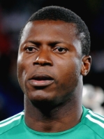 Yakubu